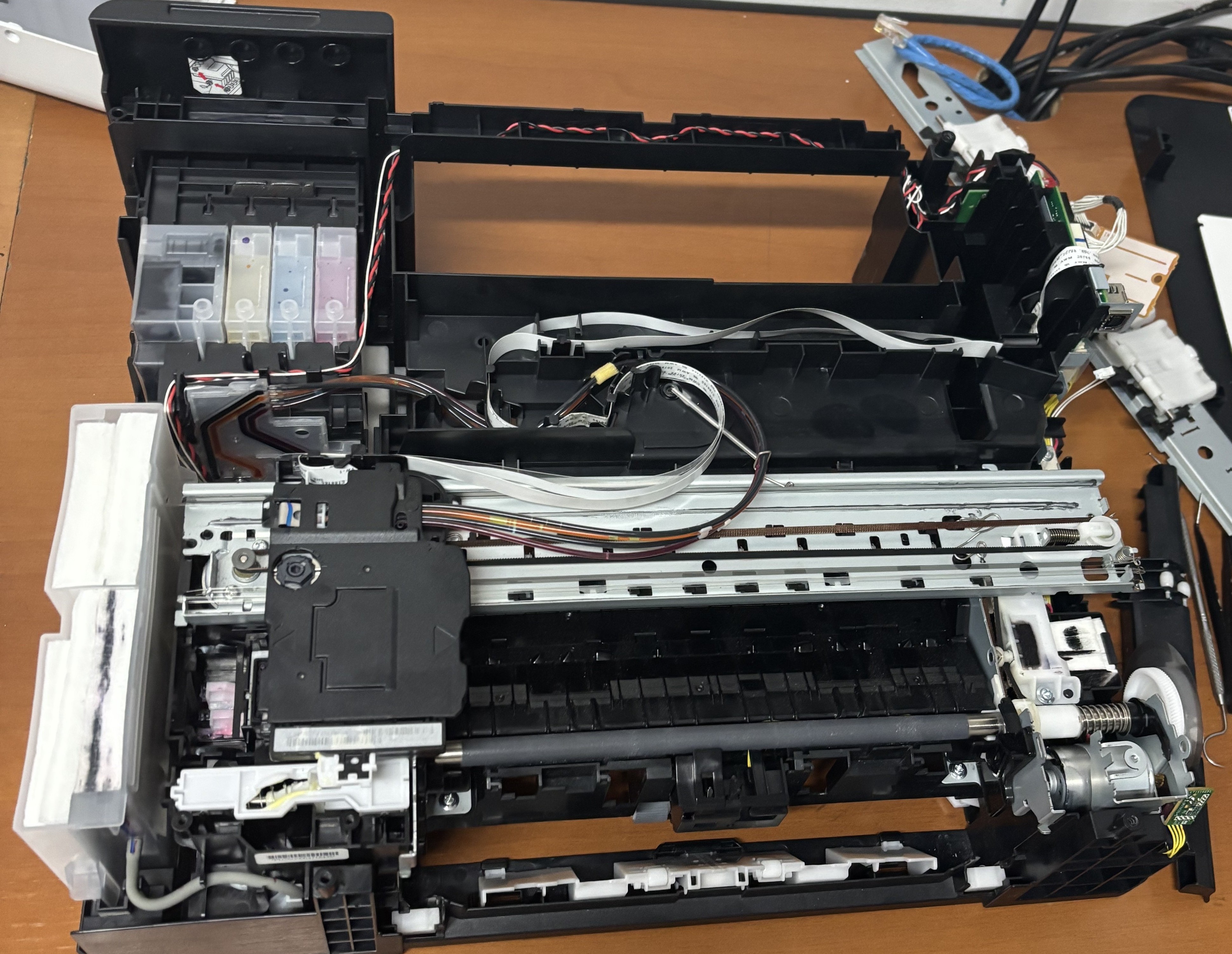 conserto de computadores notebook e impressoras guarulhos 3.JPG